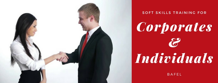 Soft-Skills-Training-Individuals-Corporates