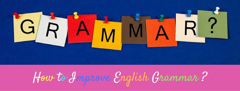 How-to-improve-English-Grammar