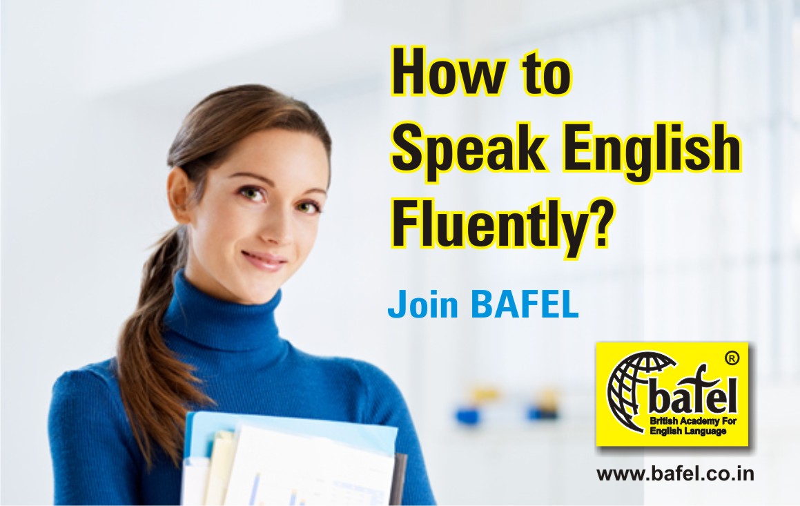 how-to-speak-english-fluently-bafel-official-blog