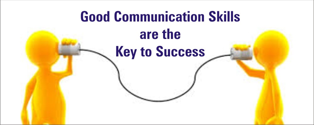Image result for Good Communication