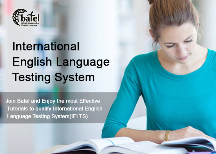 ielts training in delhi