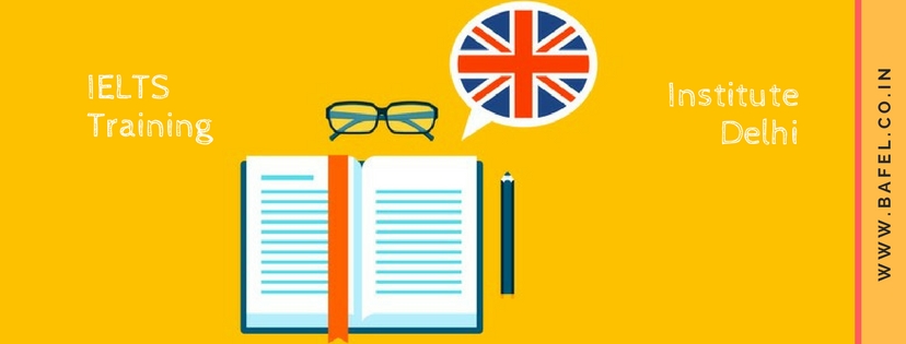 IELTS-Training-Institute-Delhi
