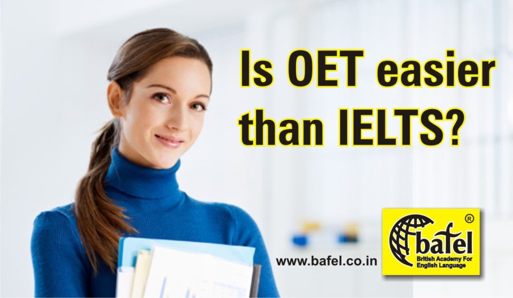 oet and ielts