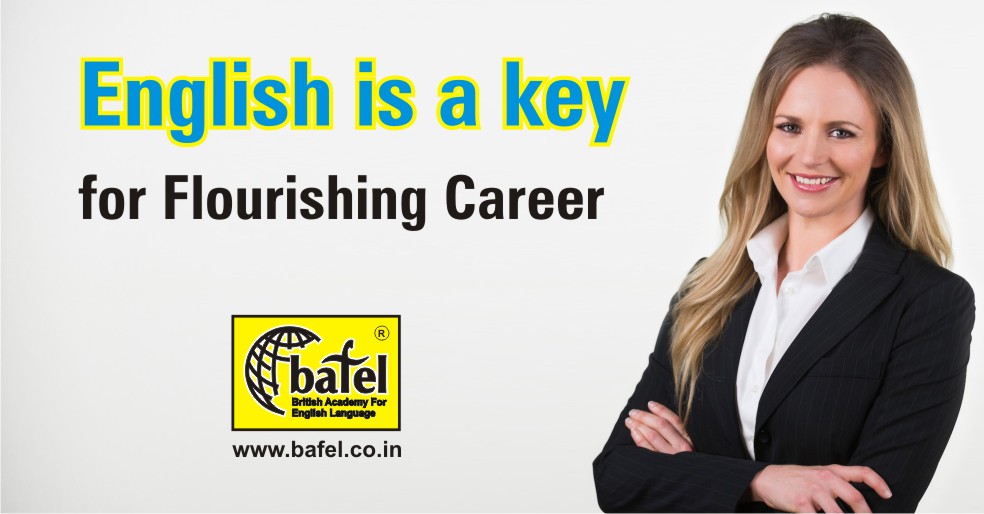 english-speaking-course-in-delhi-bafel-official-blog