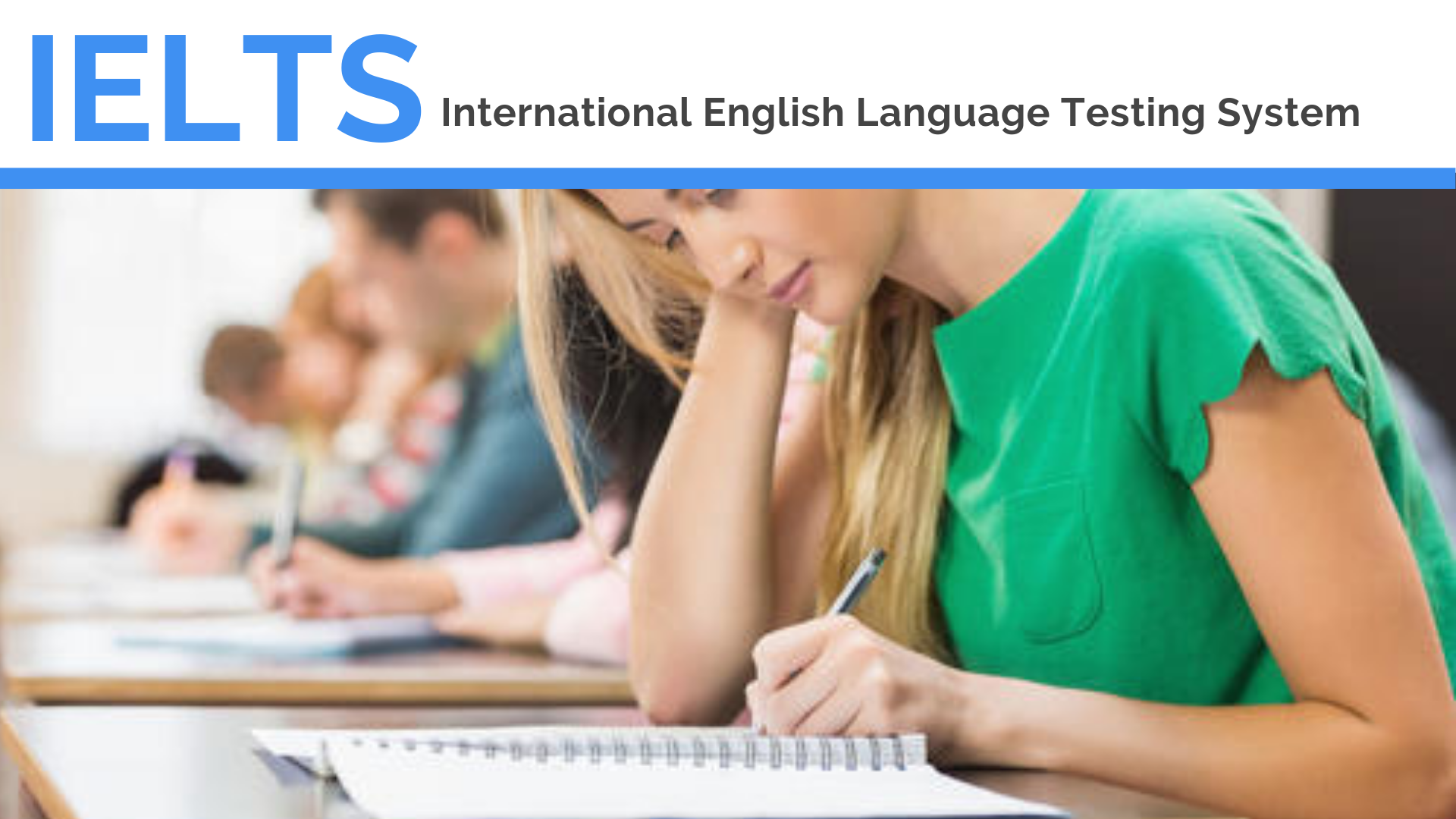 international-english-language-testing-system-ielts-exam-results