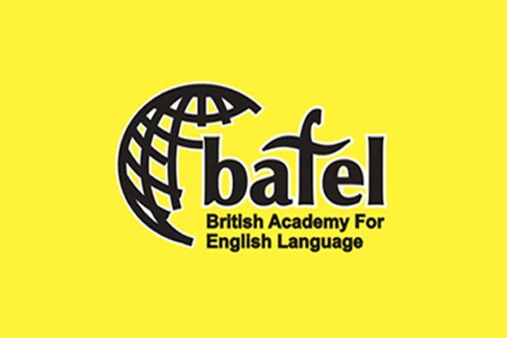 bafel - BAFEL Official Blog