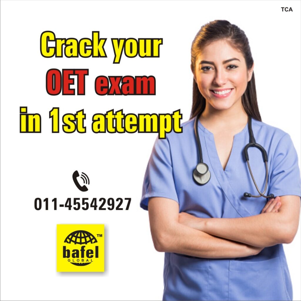 Veterinary Course In Karnataka