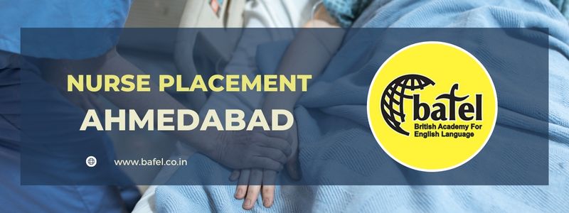 Nurse-Job-Placement-for-UK-Ahmedabad
