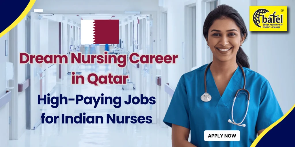 Exciting-Nurse-Jobs-in-Qata-bafel.co.in