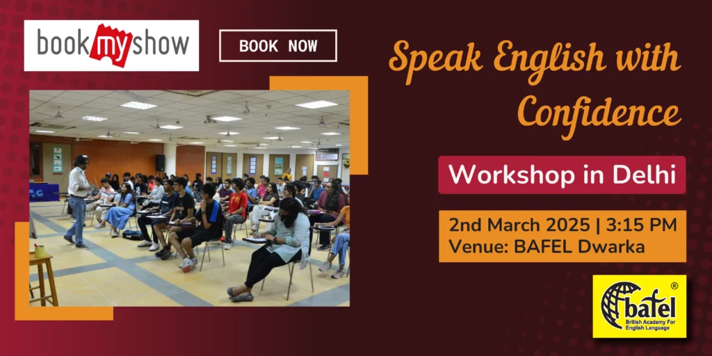 speak-english-with-confidence-workshop-delhi-2025-bafel.co.in