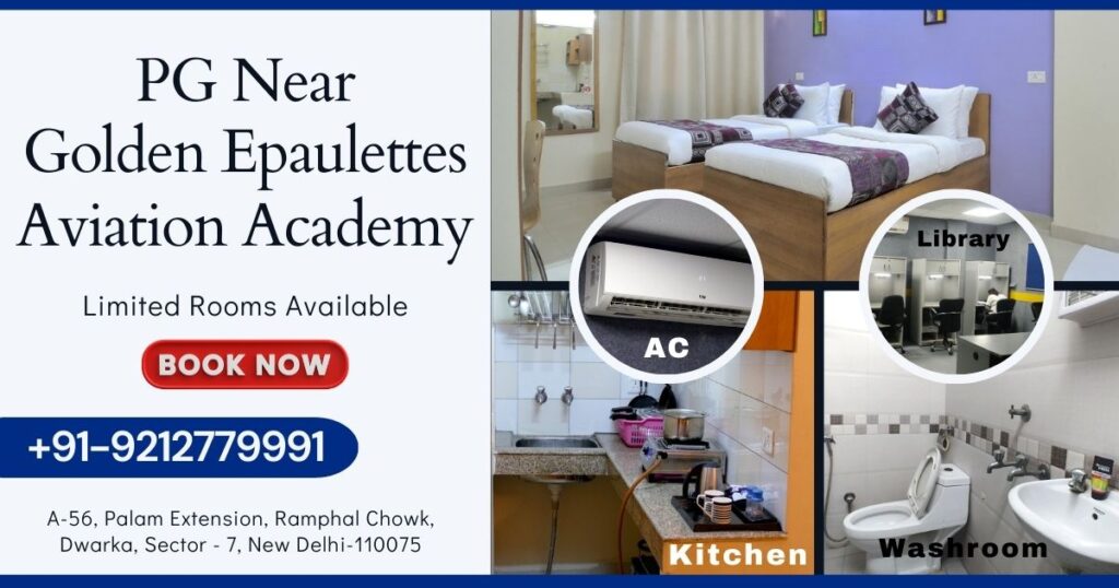 PG-near-Golden-Epaulettes-Aviation-Academy