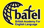 bafel-logo