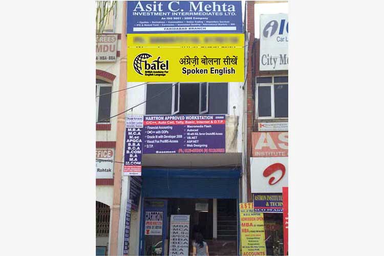 best-institute-in-faridabad-for-spoken-english-ielts-oet-pte-toefl