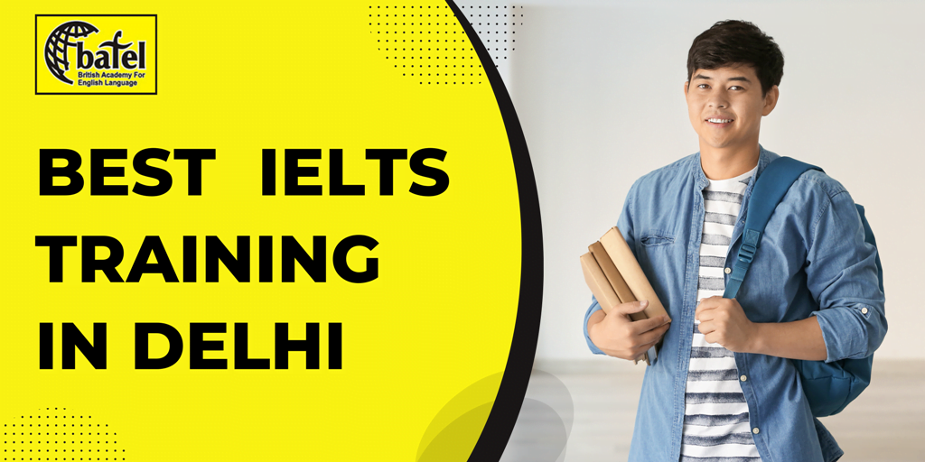 best-ielts-training -in-delhi-bafel.co.in