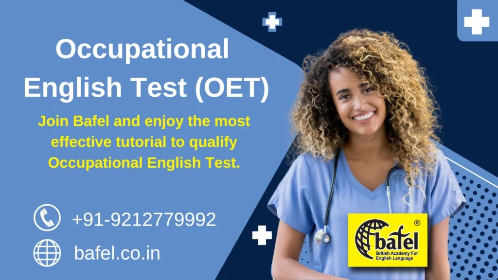 Occupational_English Test_bafel.co.in