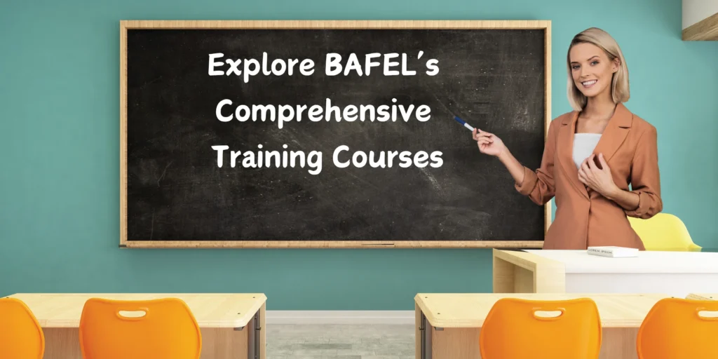 Explore_BAFEL’s_Comprehensive_Training Courses_bafel.co.in